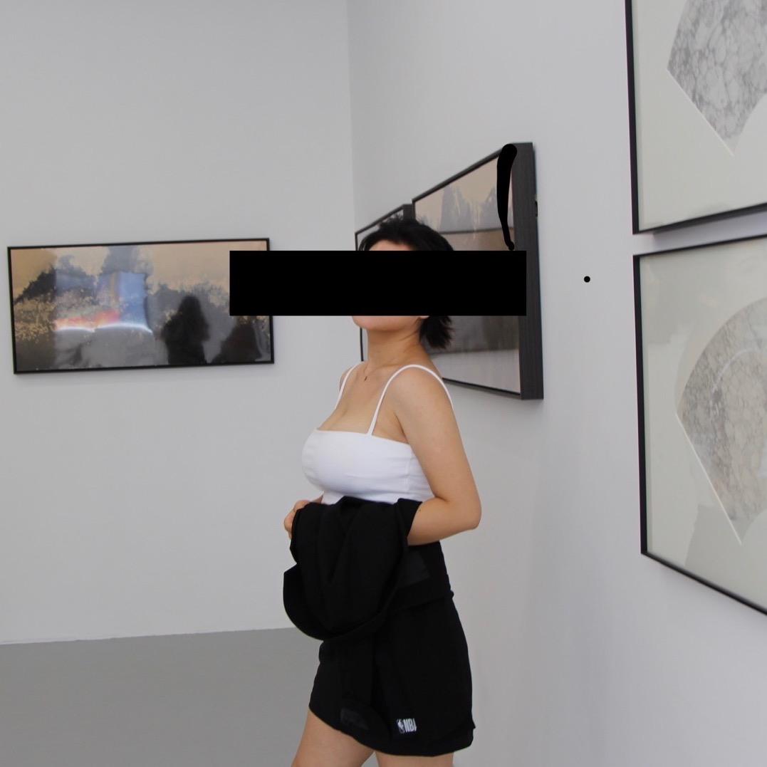 小白新房日记(自装中)