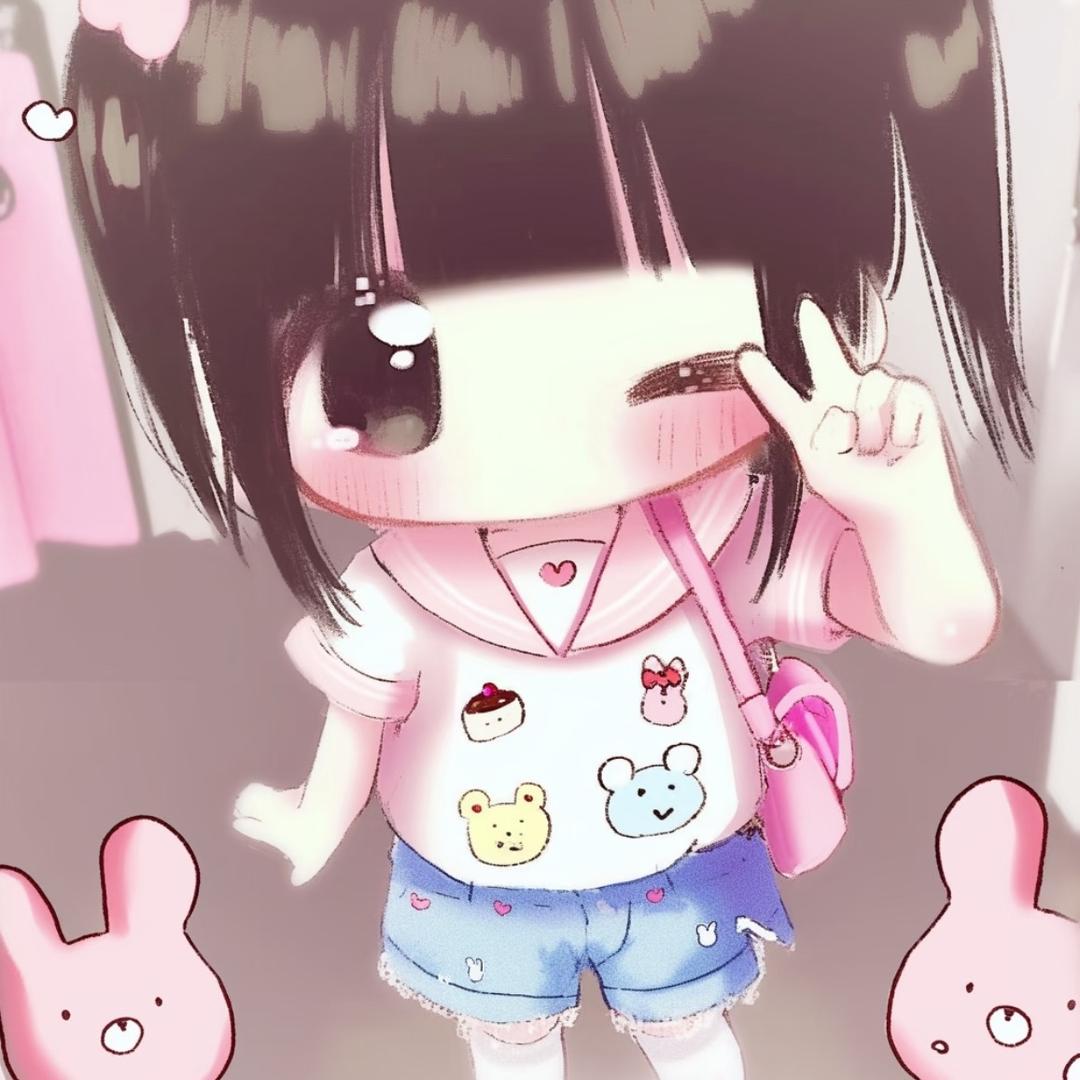 兔uu