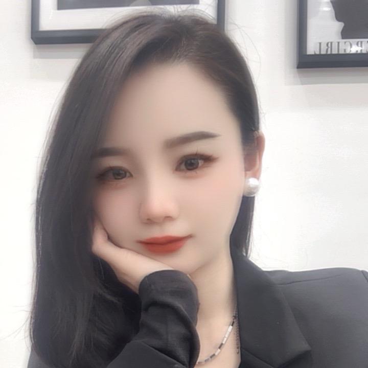 玲