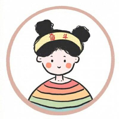 欧润女包工厂