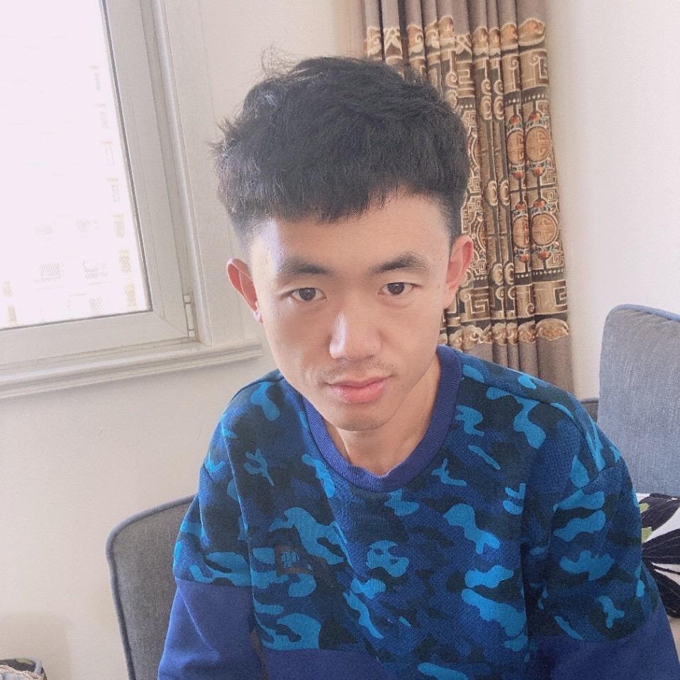 大同小龙