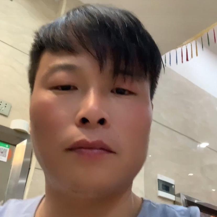 存在