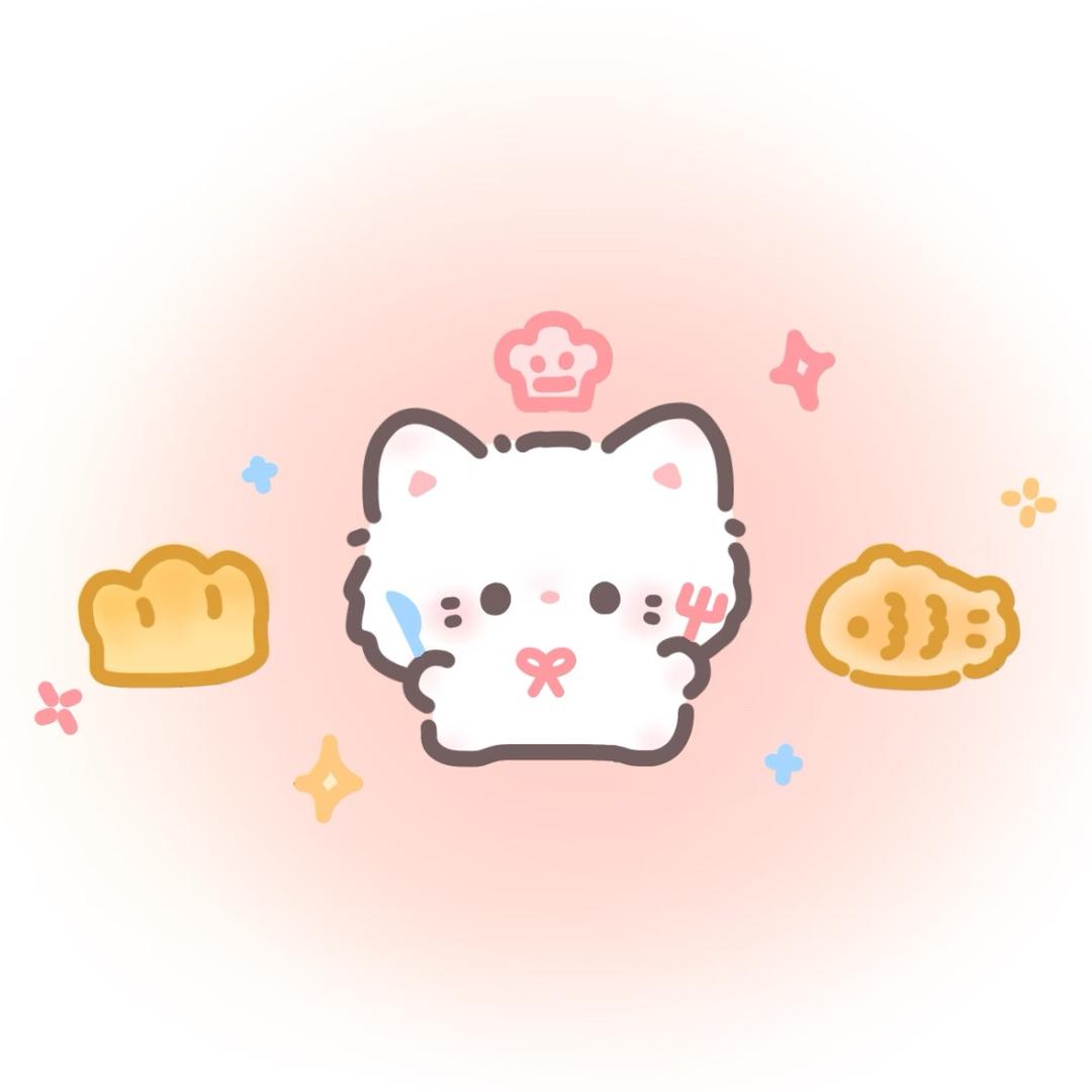 桃桃柚