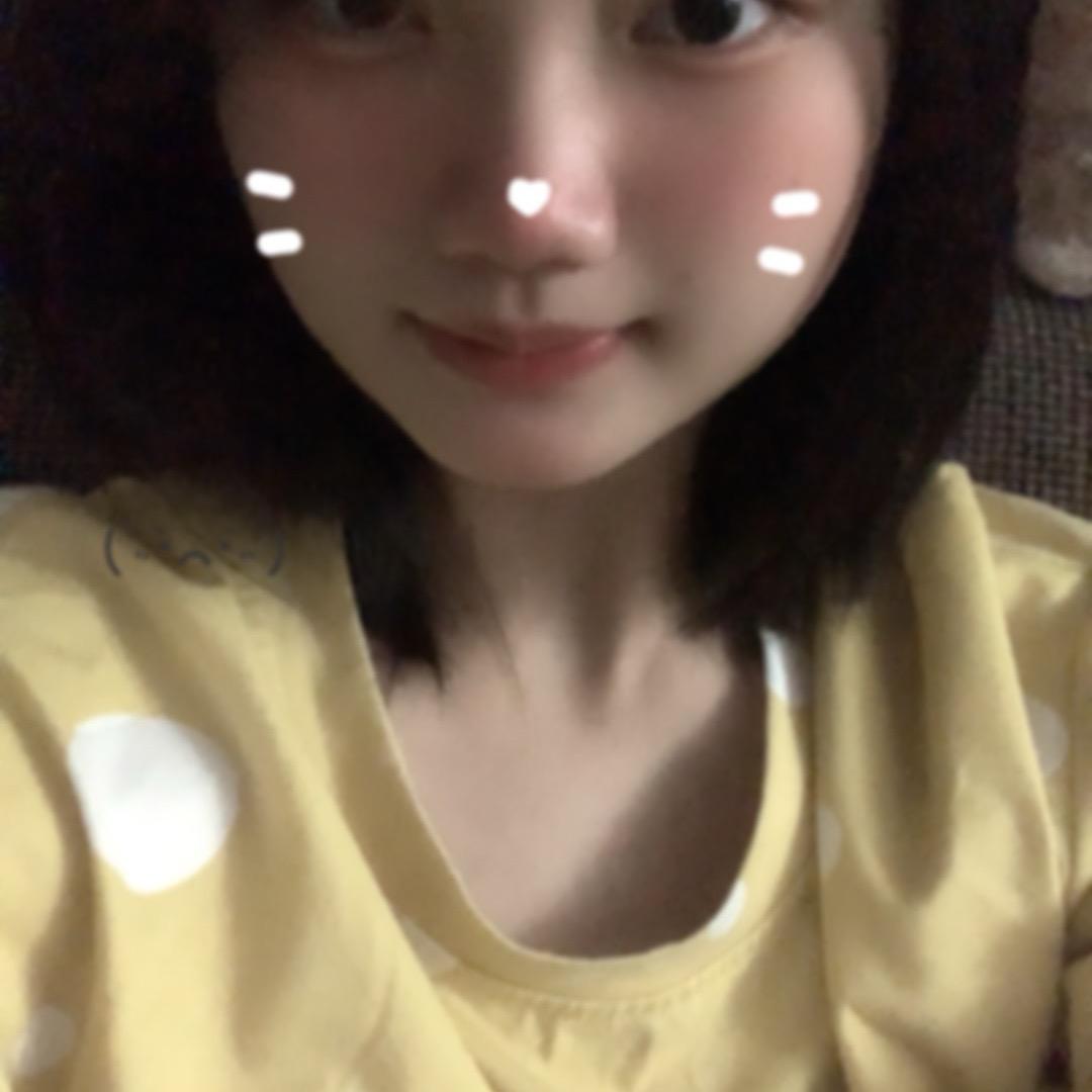 仂仂姐