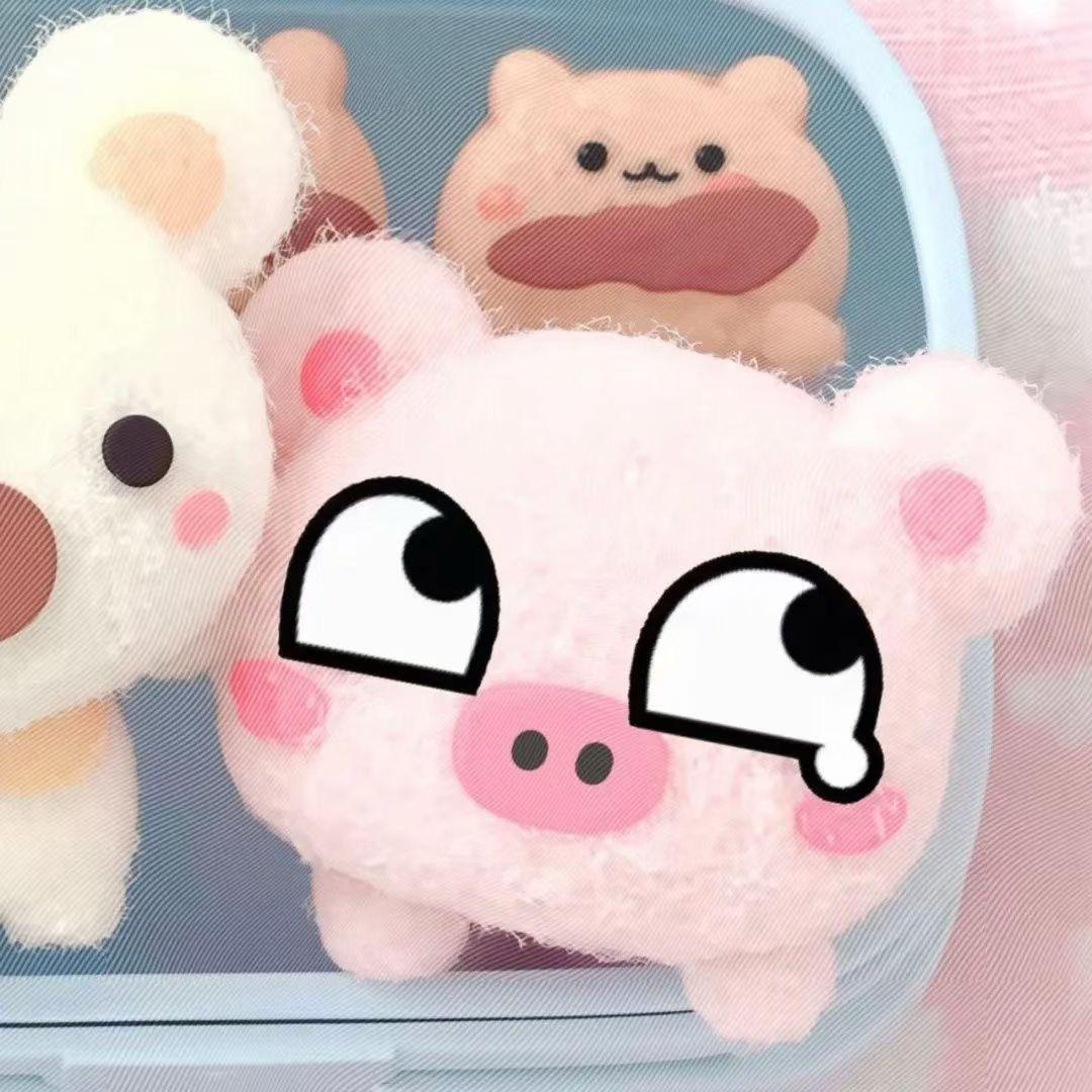 饱的时候不饿