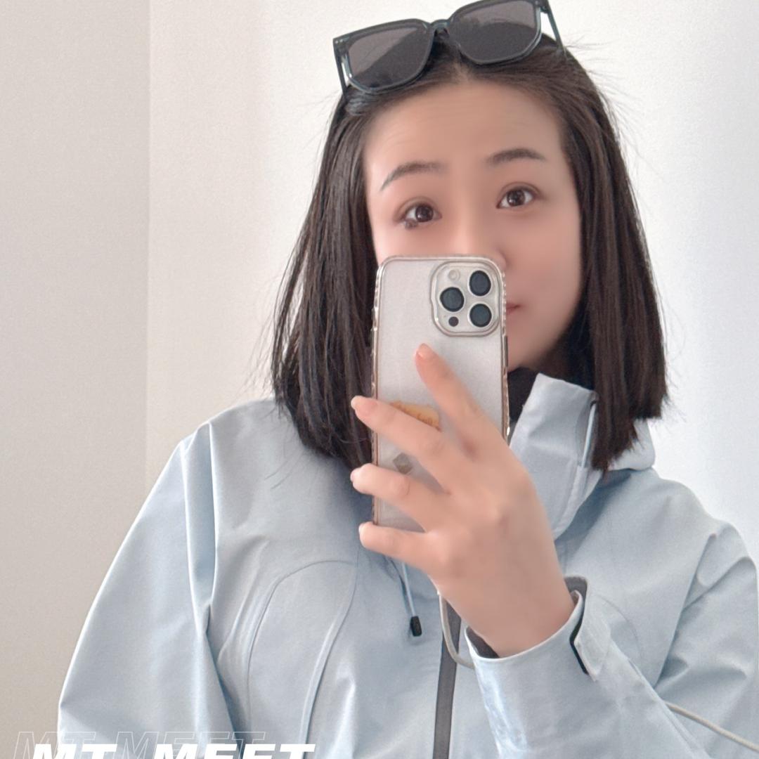 MT原创亲子潮牌