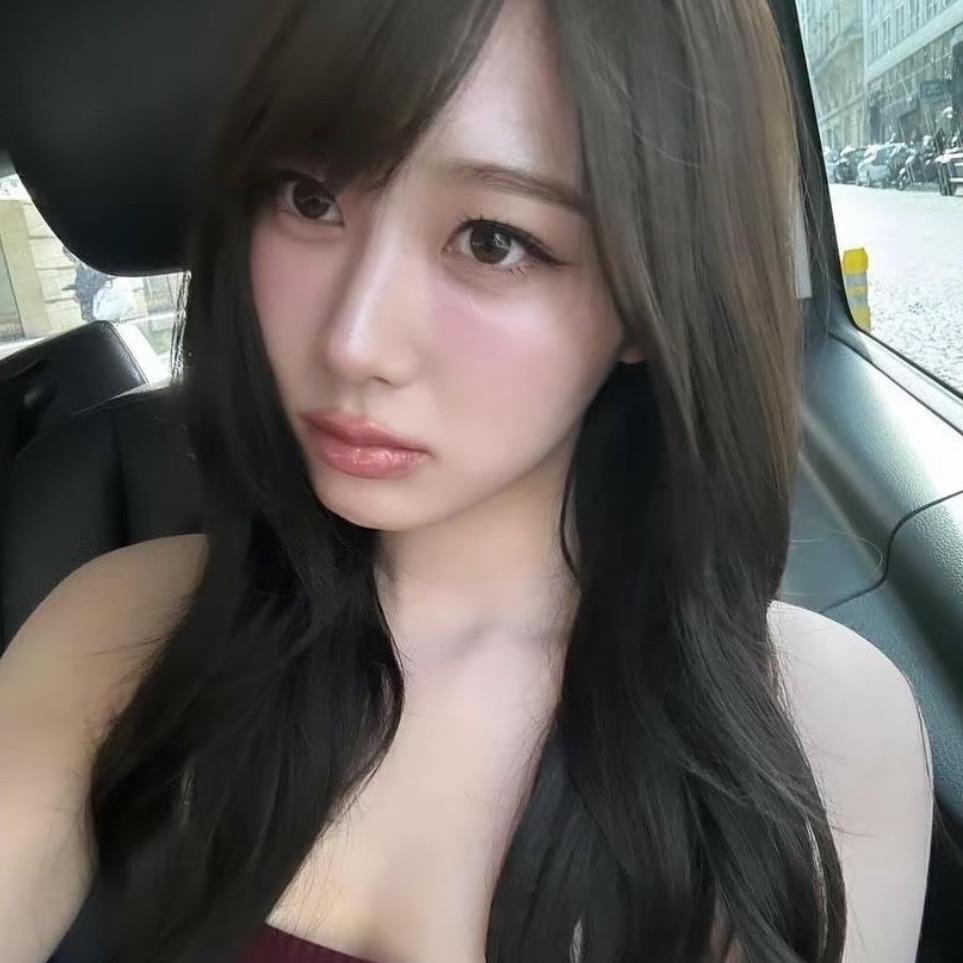 金泰亨快来我梦里！