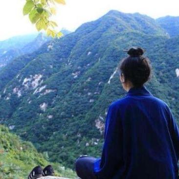 痣十八(西安痣姐)