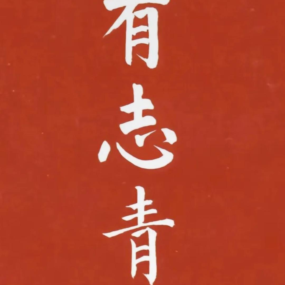 洋娃子
