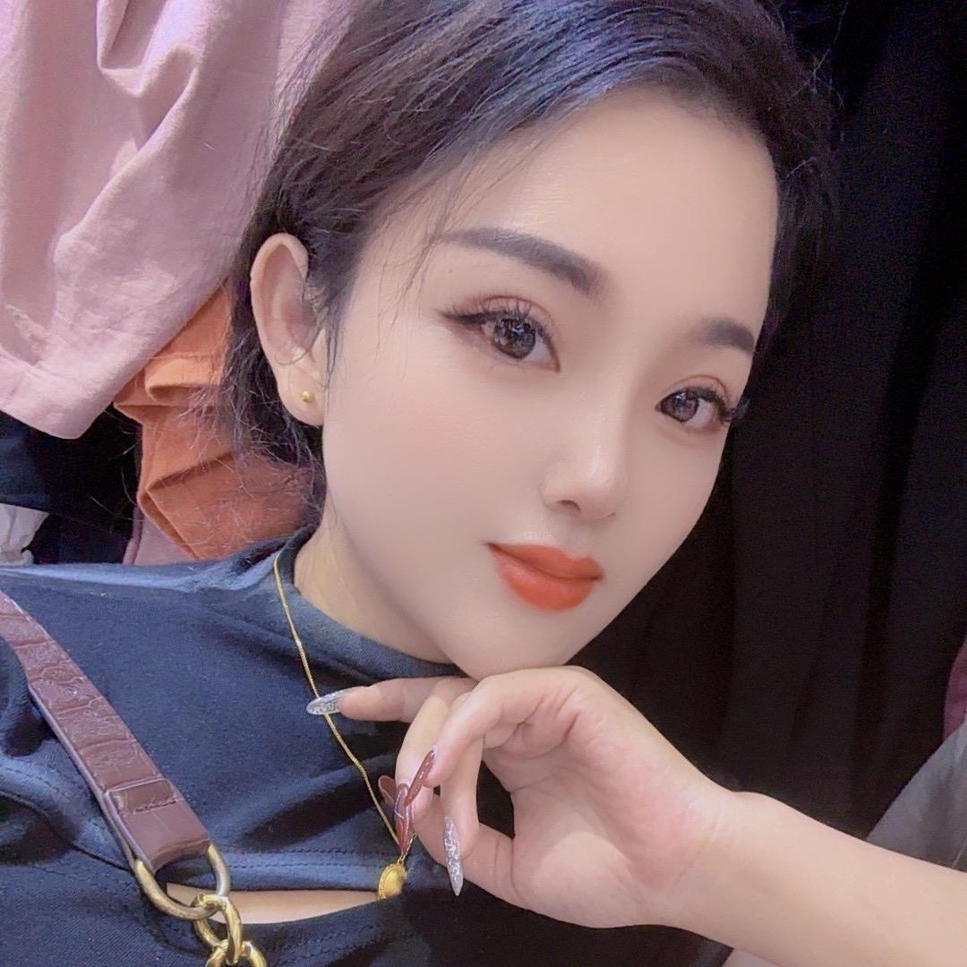 于小姐❤️