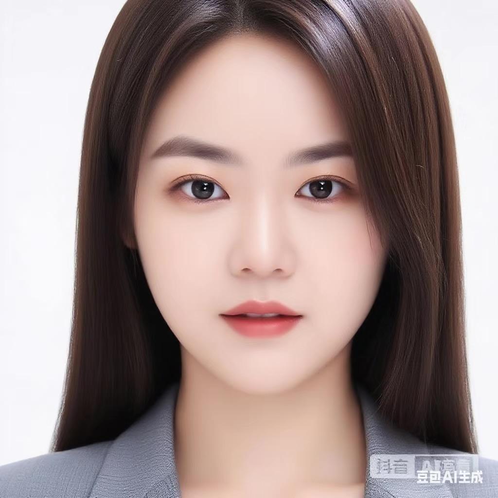 方老师讲二建