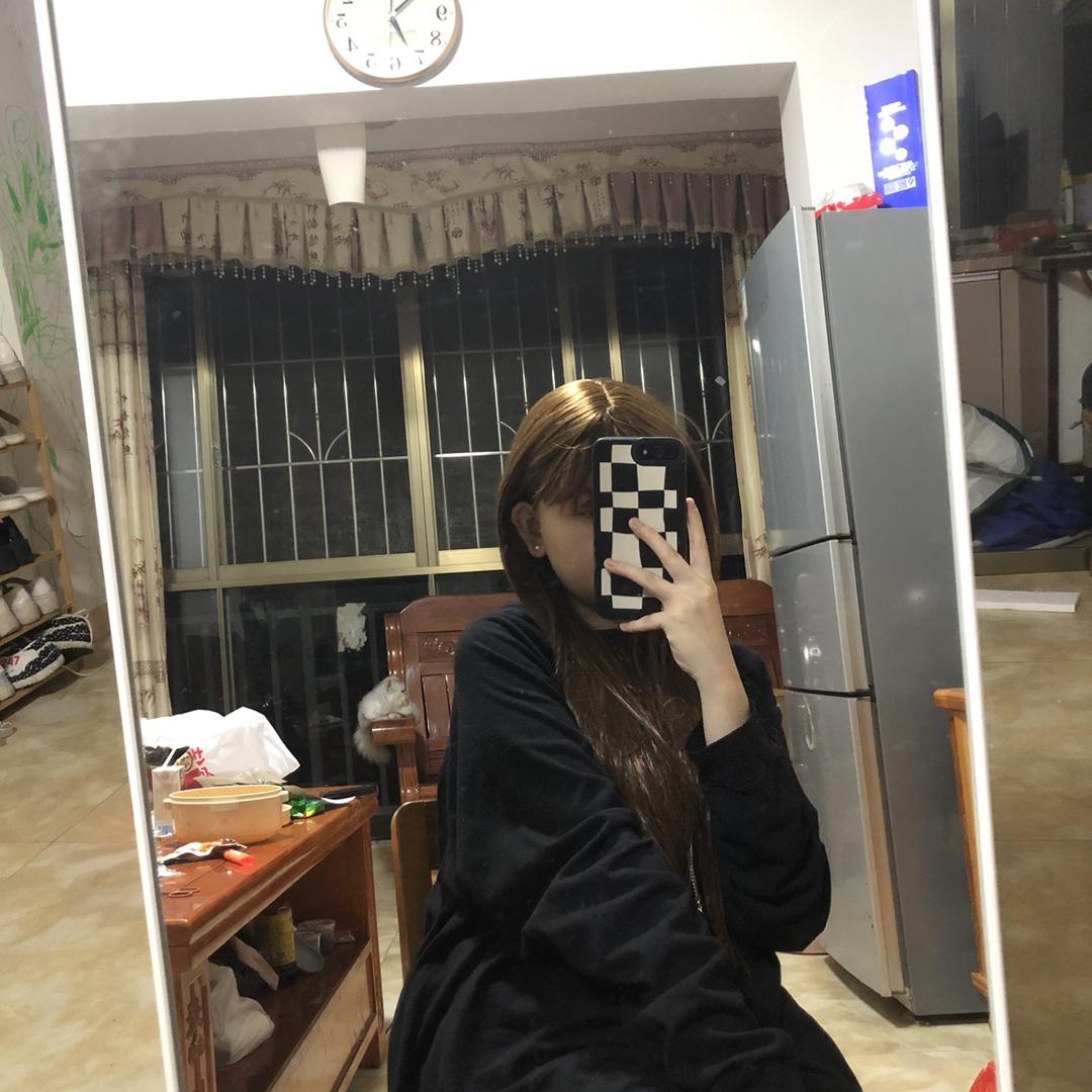 断.