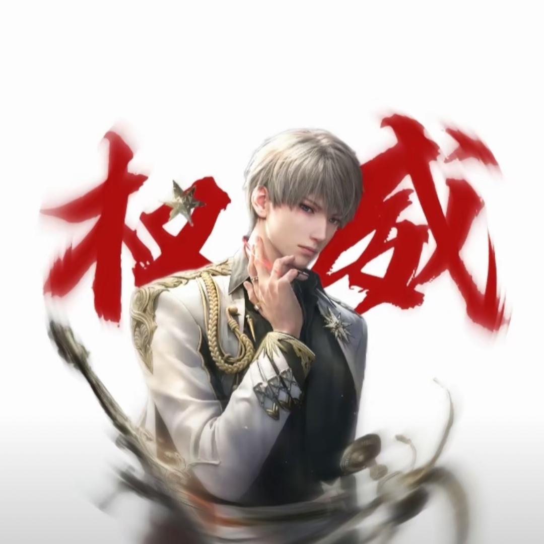 青春赌狗少女也会梦见兔男郎师兄