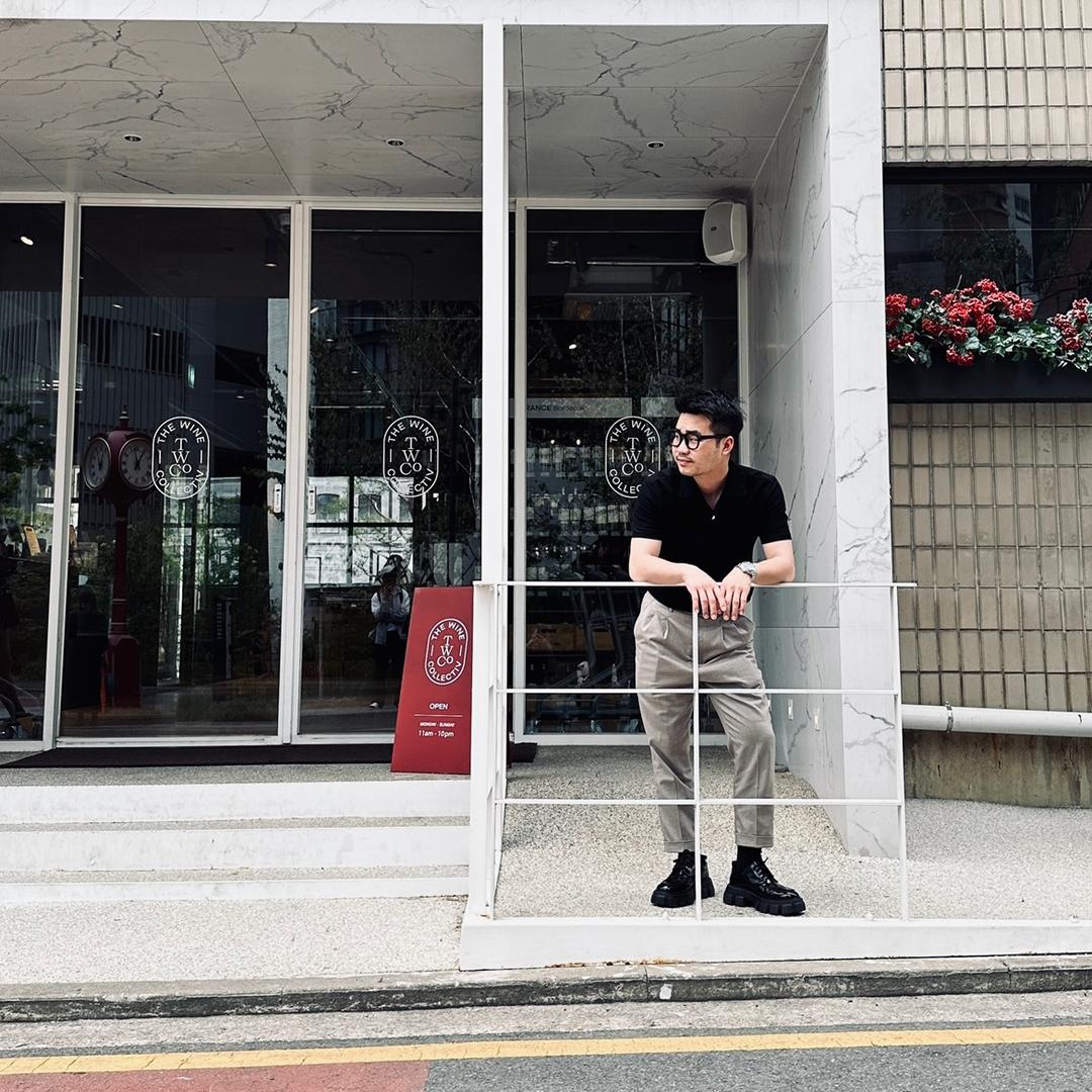 宜宾睿辰美业叶欢专注减龄发型