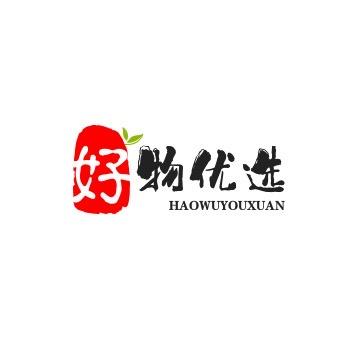 刘先生杂货铺@（橱窗有好物）