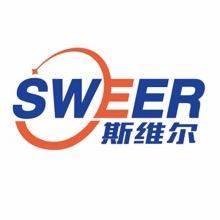 斯维尔水处理｜造纸设备