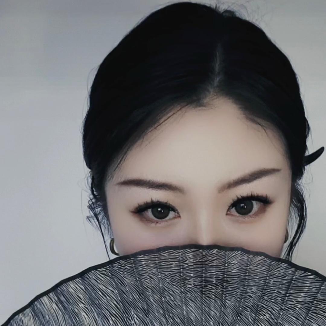 卜卜是BǔBǔ