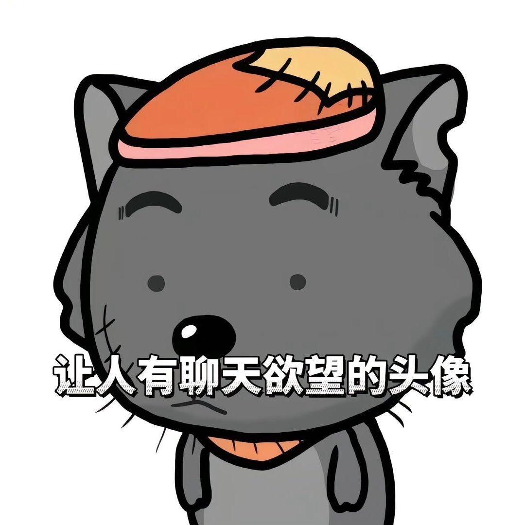 💩థ౪థ💩