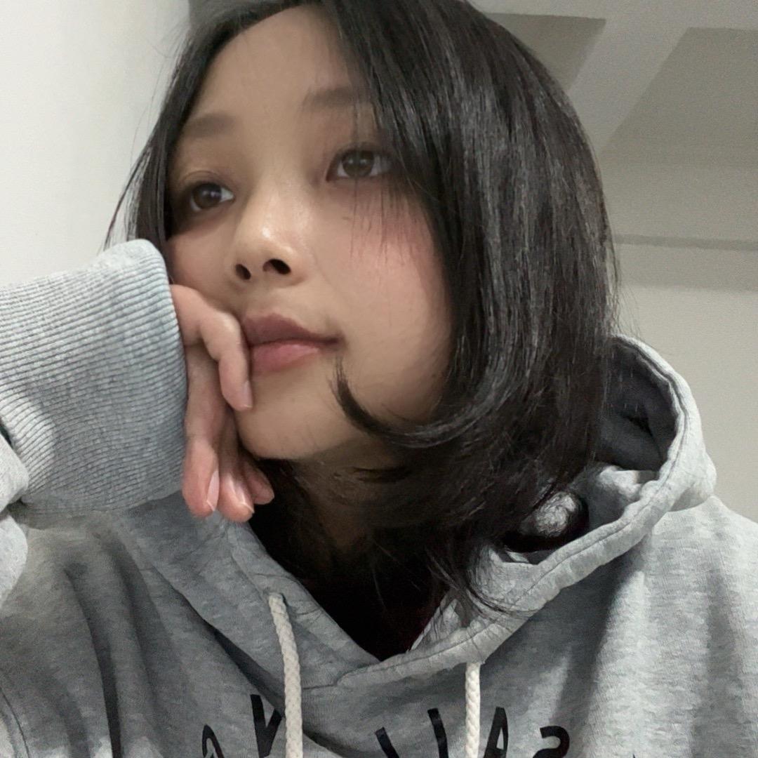 小桃农货🌶️🌶️