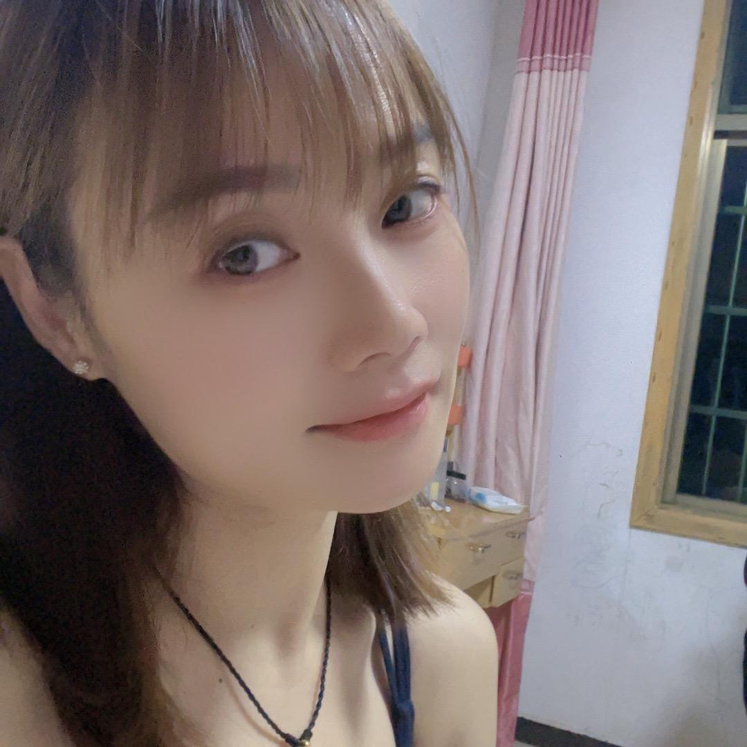 🌈魅妃