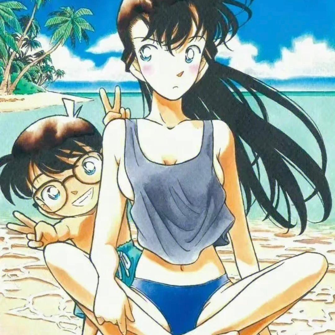 就不生气