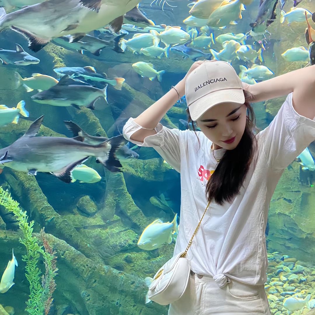 是露姐姐🧸ྀི