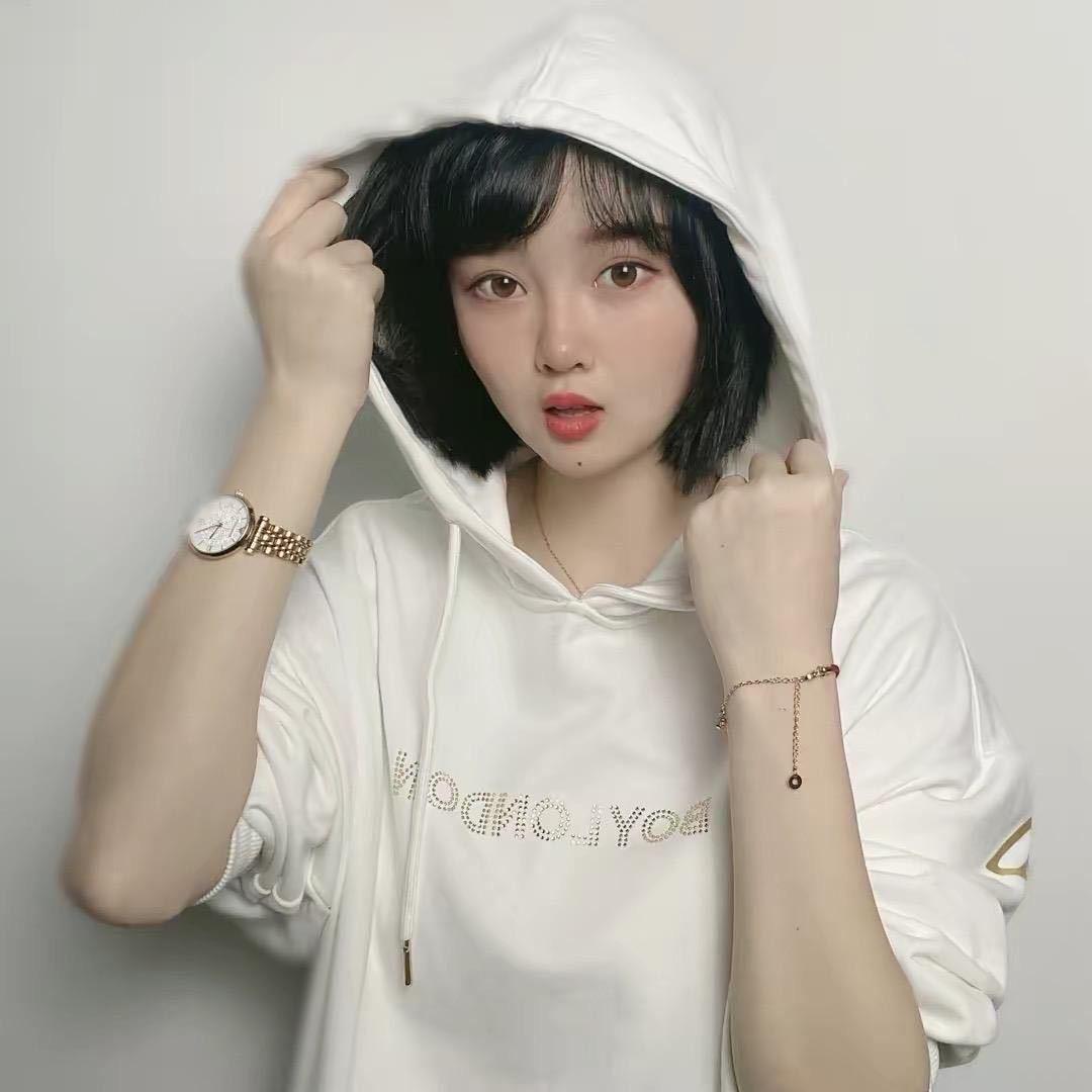 疯子库存3