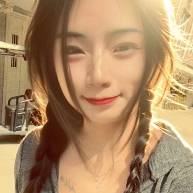 🍂ᥫᩣ脾气ᵇᵘ好