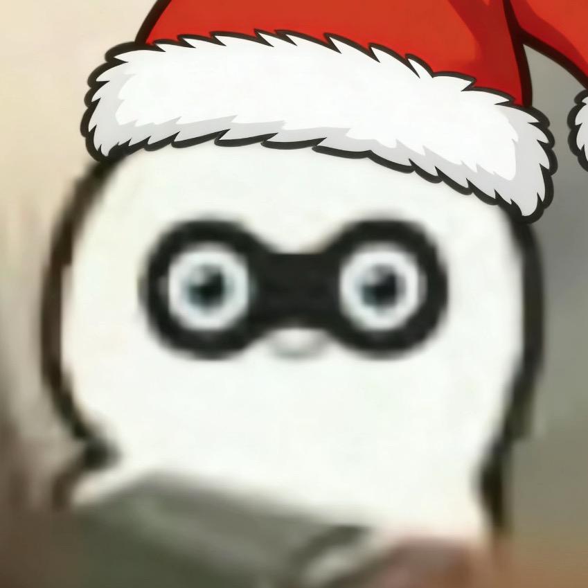 狗勾（已有闺）