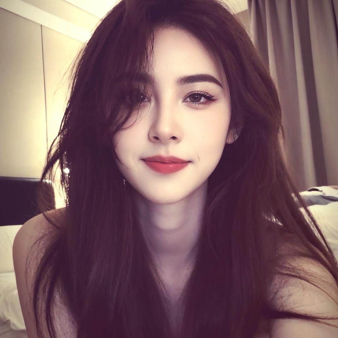 好叭好叭～
