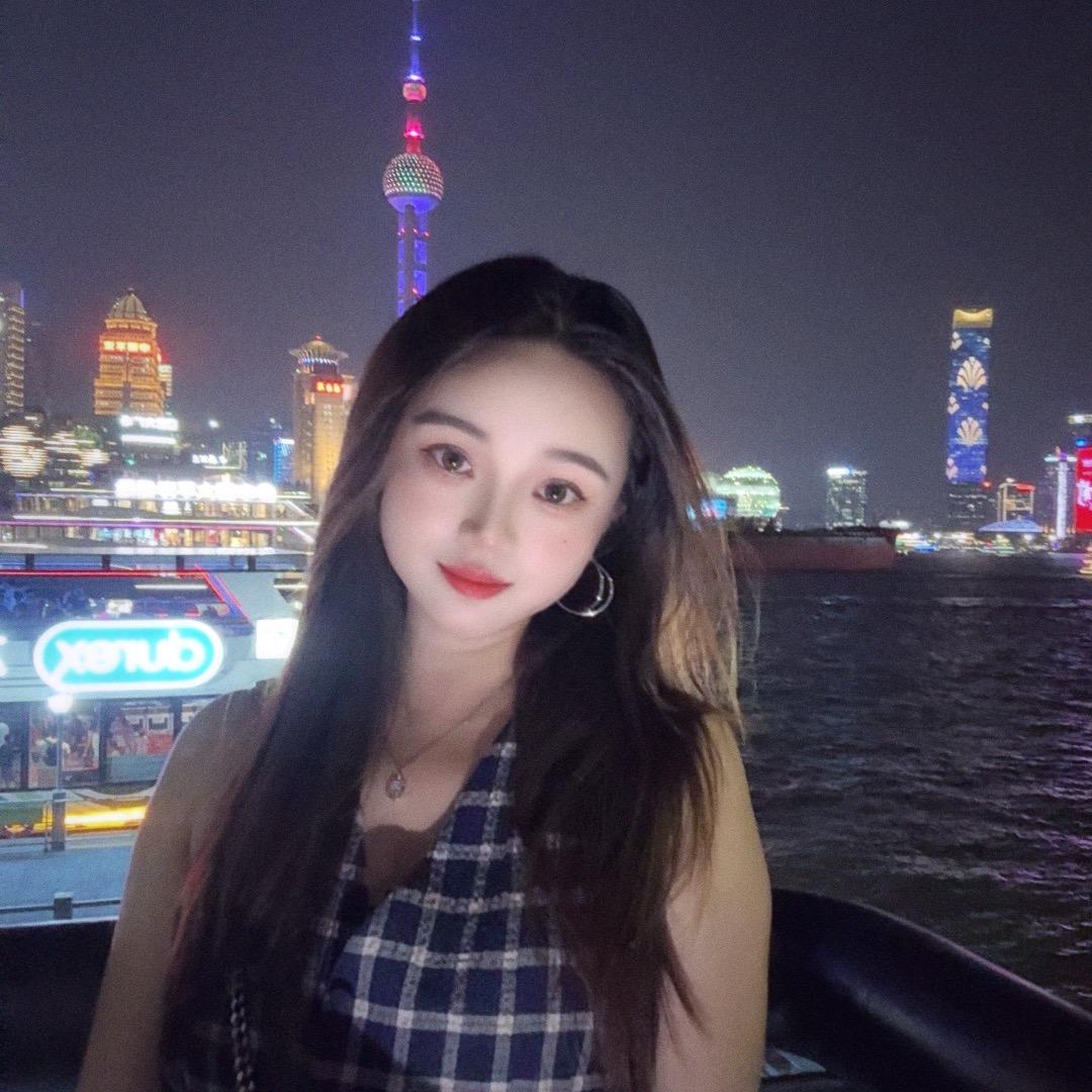 李家大小姐