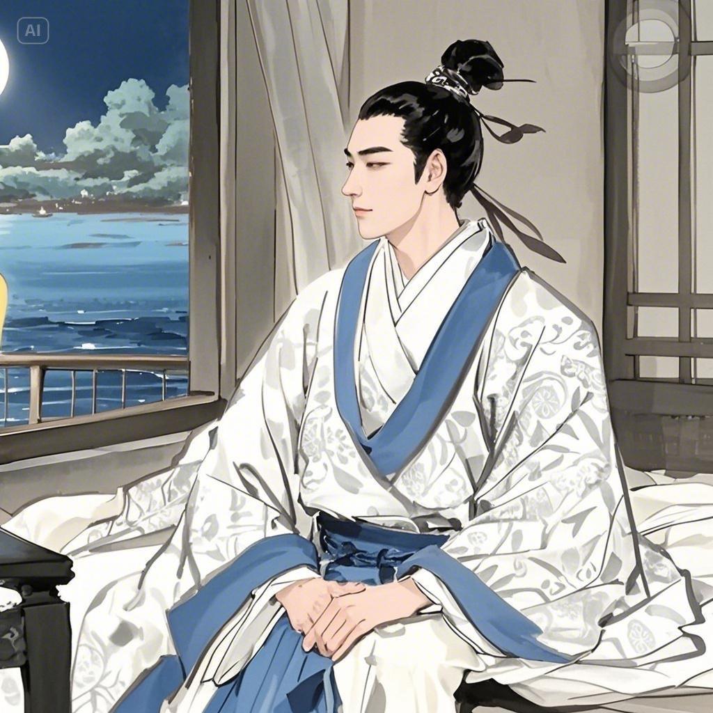 中式养生