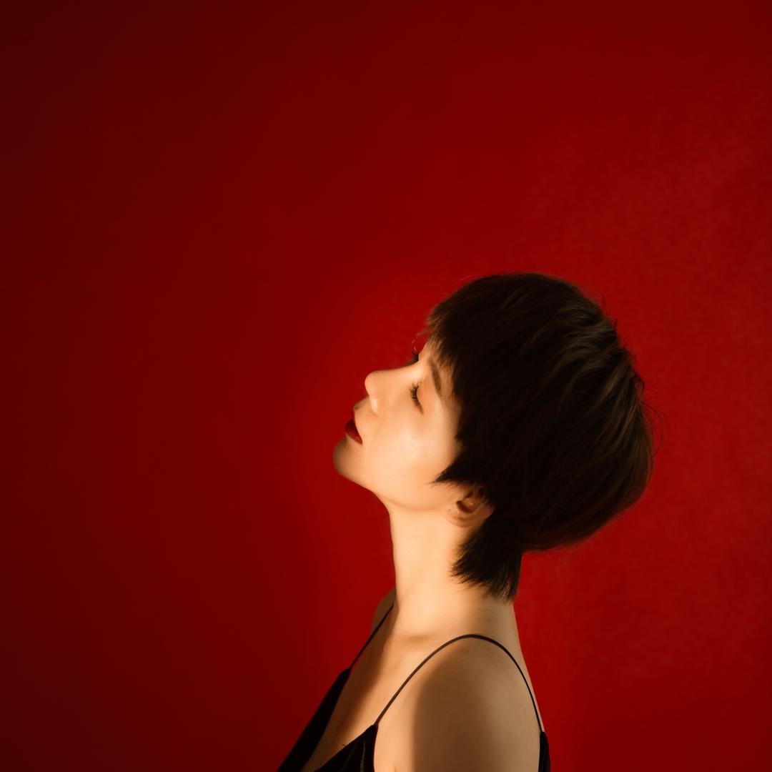 M造型私人定制官方号