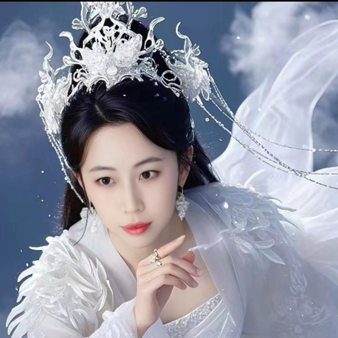 小样