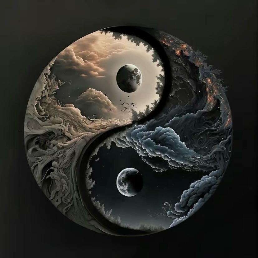 整活