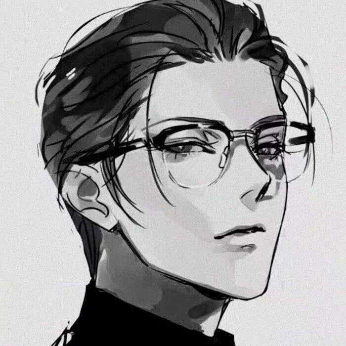 顾津