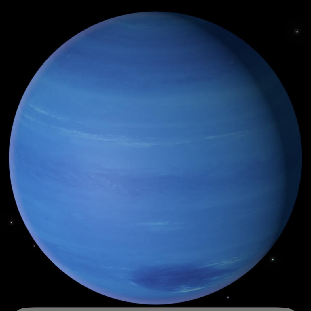 🦊🉐⛰️🧺👊💦