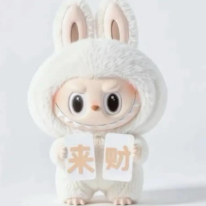 一米阳光
