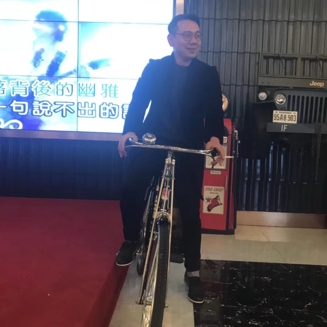 廷勇