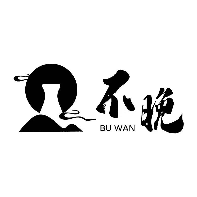 不晚民谣酒吧官方号