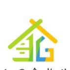 金冠鑫设计工作室