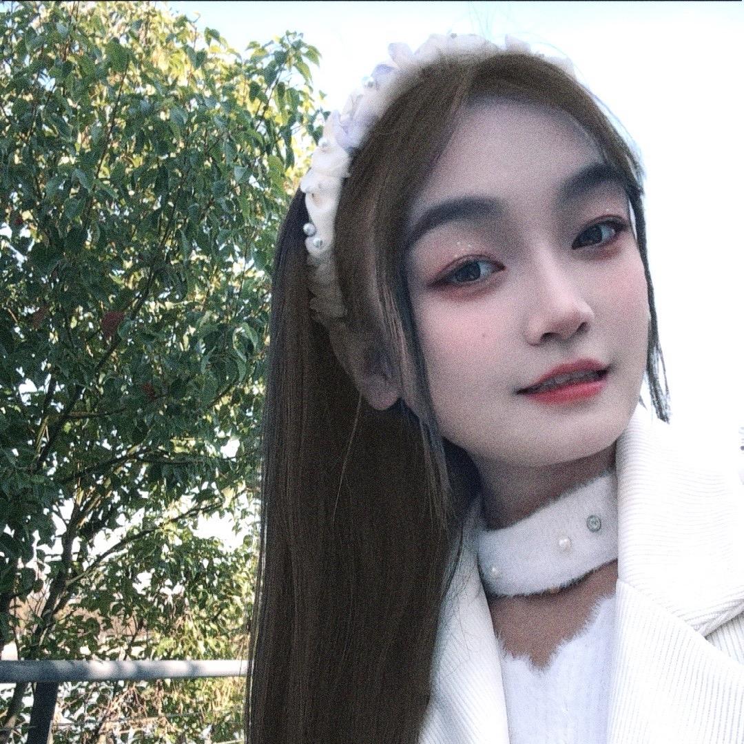莓烦恼