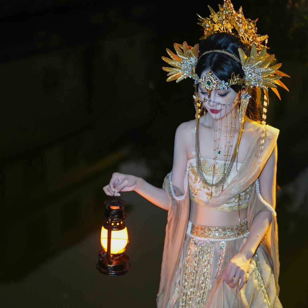 轻奢世家美学中心（仙桥幸福华府店）