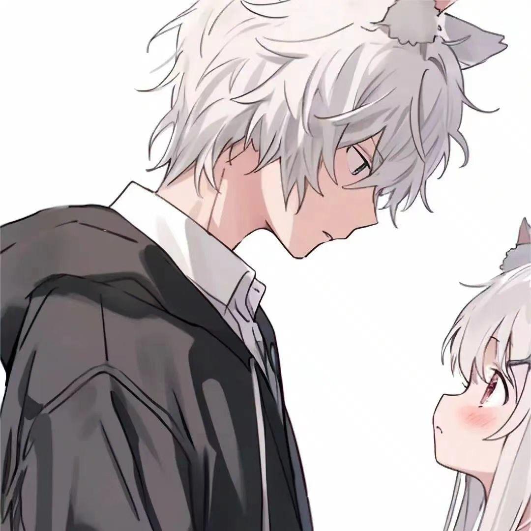 青梧漫馆