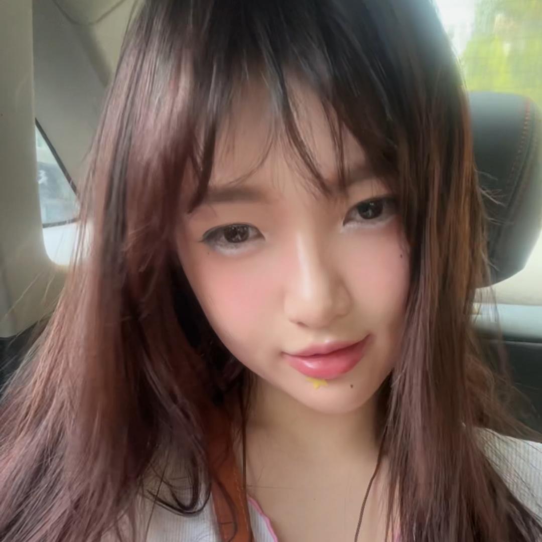 深不可测-