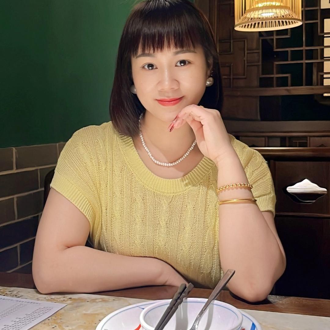 A秀丽💋💞💋💞