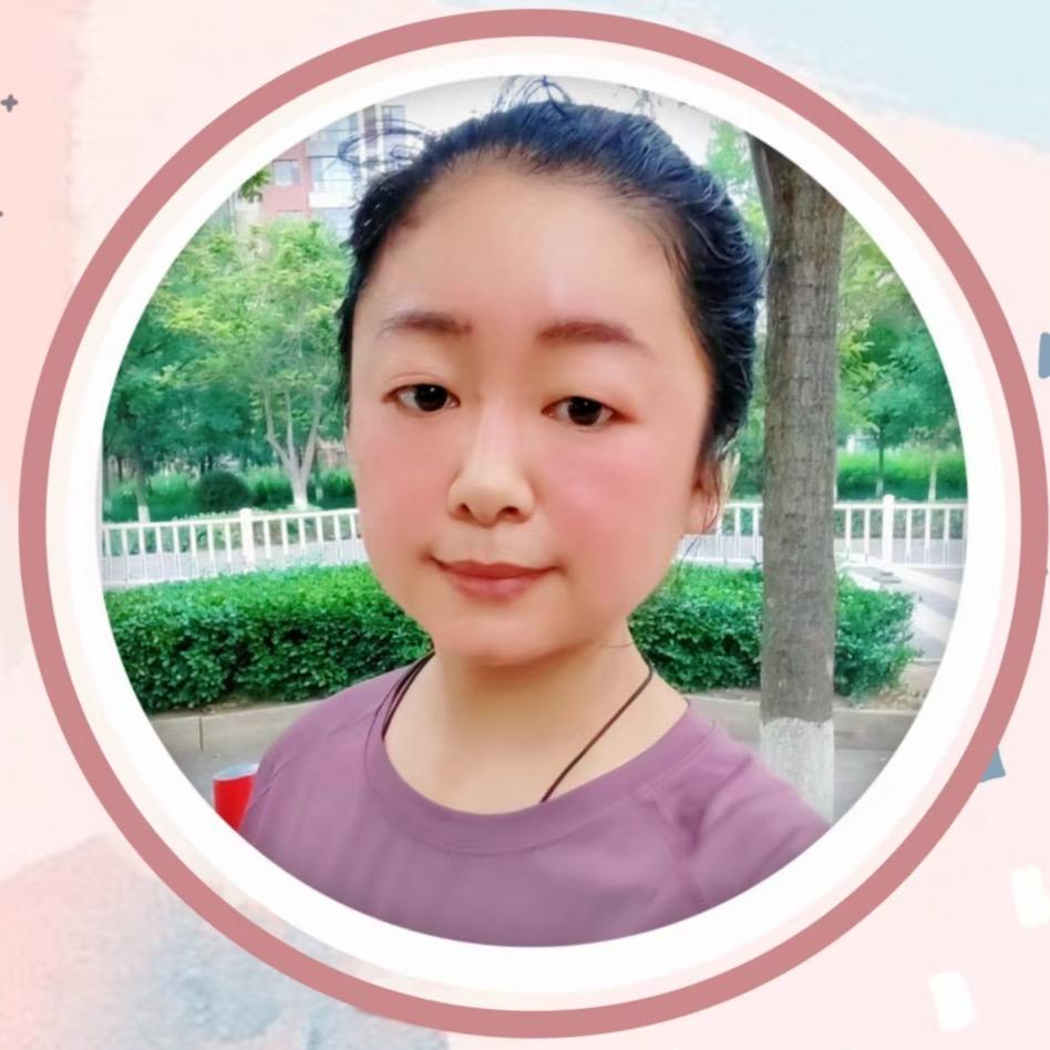 东营鼎翔有机肥有限公司