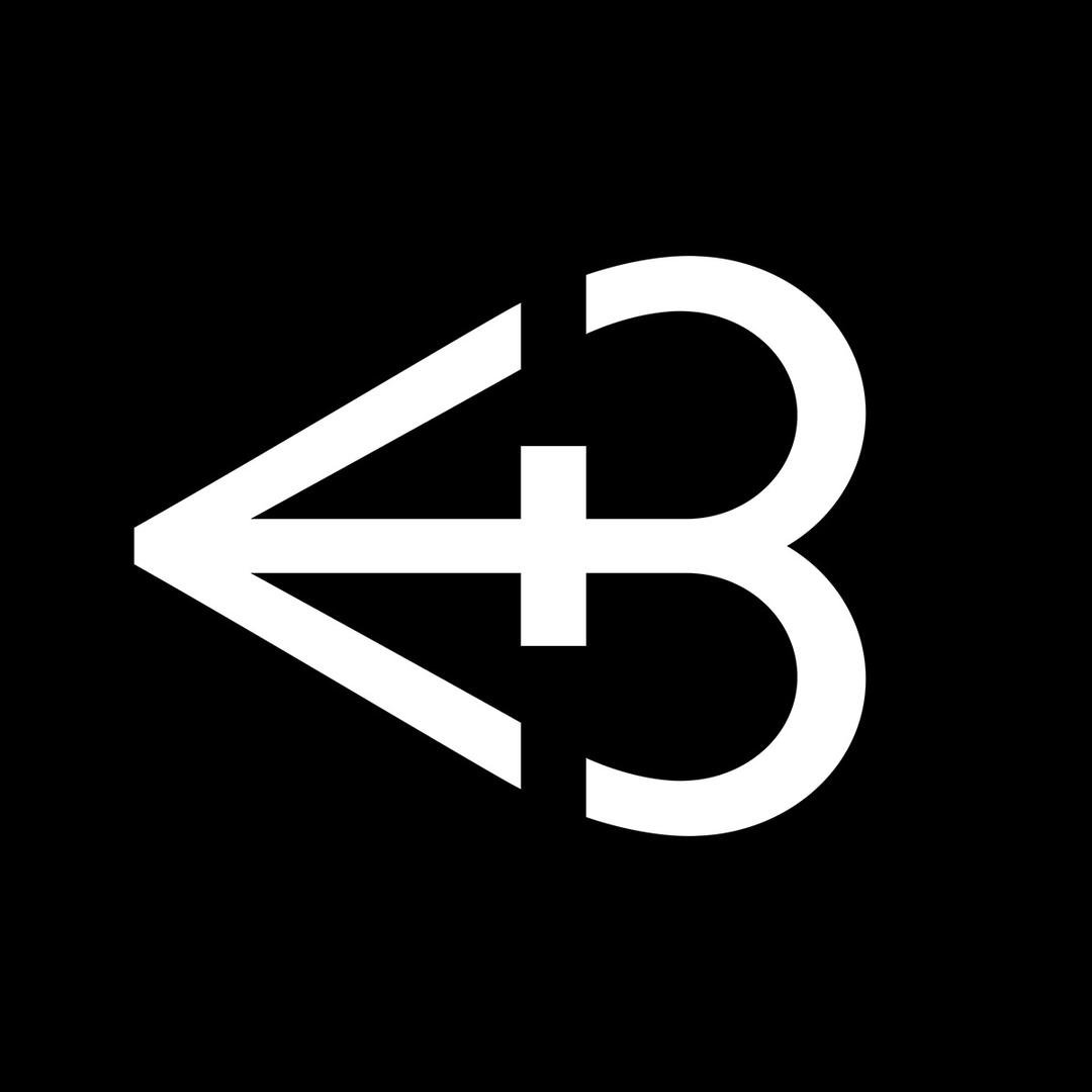 BSSHTTWASIL