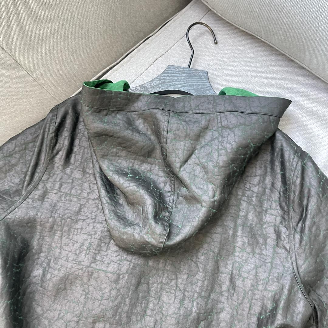 郑任性甄选香云纱