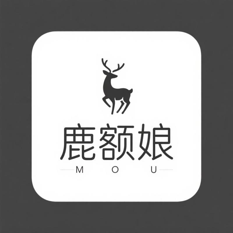 合体宗养生堂